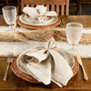 Guardanapo_De_Linho_Natural_50X50cm_Copa_-_Cia_43939-_Cia_43938-_Cia_43934