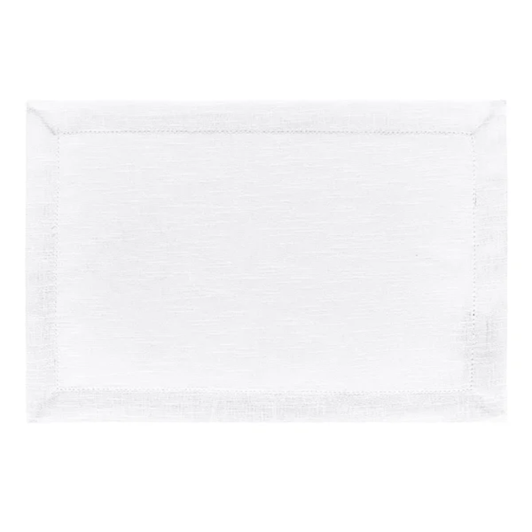 Lugar_Americano_Coloratta_Ajour_Branco_50X35cm¬_Copa_-_Cia_43945 Lugar_Americano_Coloratta_Ajour_Branco_50X35cm¬_Copa_-_Cia_43945
