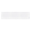 Caminho_De_Mesa_Coloratta_Ponto_Ajour_Branco_45X170cm_Copa_-_Cia_43947--3-