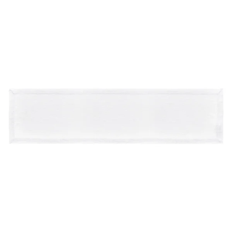 Caminho_De_Mesa_Coloratta_Ponto_Ajour_Branco_45X170cm_Copa_-_Cia_43947--3-