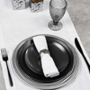 Caminho_De_Mesa_Coloratta_Ponto_Ajour_Branco_45X170cm_Copa_-_Cia_43947