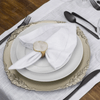 Caminho_De_Mesa_Coloratta_Ponto_Ajour_Branco_45X170cm_Copa_-_Cia_43947--2-