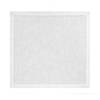 Guardanapo_Coloratta_Ponto_Ajour_Branco_50X50cm_Copa_-_Cia_43947