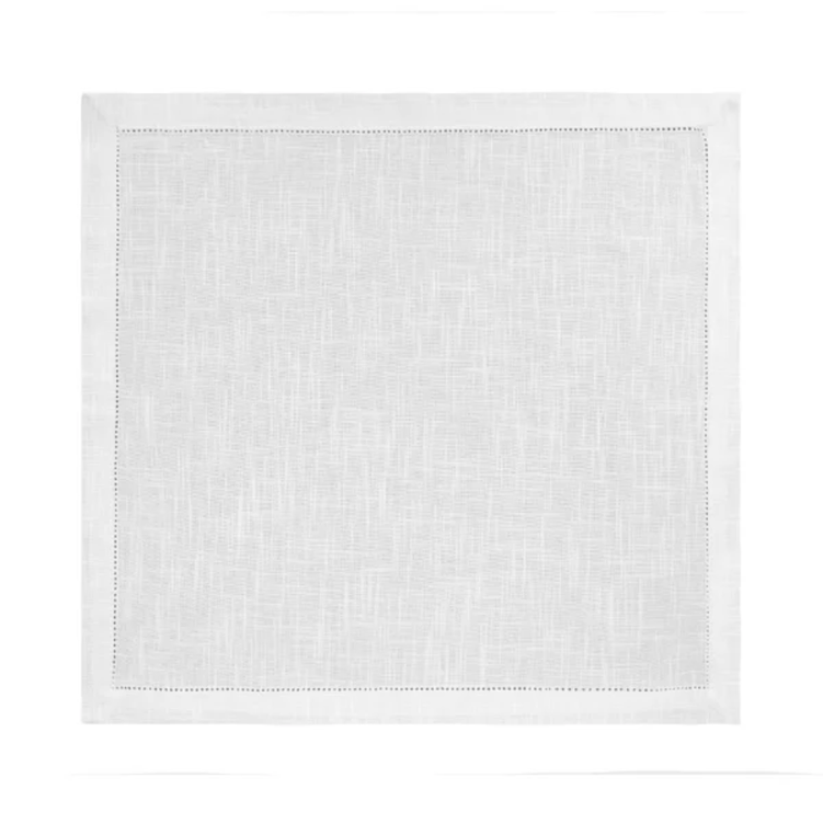 Guardanapo_Coloratta_Ponto_Ajour_Branco_50X50cm_Copa_-_Cia_43947 Guardanapo_Coloratta_Ponto_Ajour_Branco_50X50cm_Copa_-_Cia_43947