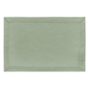Lugar_Americano_Coloratta_Ponto_Ajour_Salvia_50X35cm_Copa_-_Cia_43950