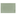 Lugar_Americano_Coloratta_Ponto_Ajour_Salvia_50X35cm_Copa_-_Cia_43950