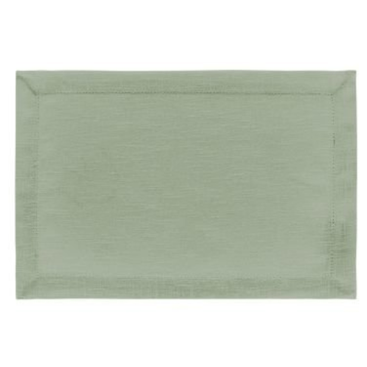 Lugar_Americano_Coloratta_Ponto_Ajour_Salvia_50X35cm_Copa_-_Cia_43950