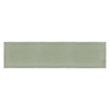 Caminho_De_Mesa_Coloratta_Ponto_Ajour_Salvia_45X170cm_Copa_-_Cia_43950
