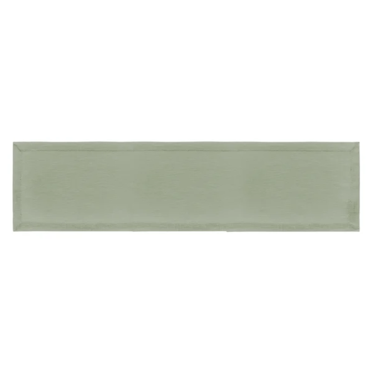 Caminho_De_Mesa_Coloratta_Ponto_Ajour_Salvia_45X170cm_Copa_-_Cia_43950