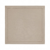 Guardanapo_Coloratta_Ponto_Ajour_Taupe_50X50cm_Copa_-_Cia_43951