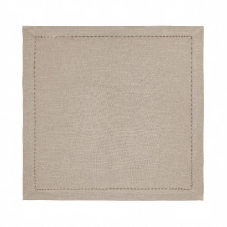 Guardanapo_Coloratta_Ponto_Ajour_Taupe_50X50cm_Copa_-_Cia_43951