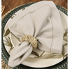 Guardanapo_Coloratta_Ponto_Ajour_Taupe_50X50cm_Copa_-_Cia_43951-_Cia_43950