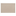 Lugar_Americano_Coloratta_Ponto_Ajour_Taupe_50X35cm_Copa_-_Cia_43952-_Cia_43952