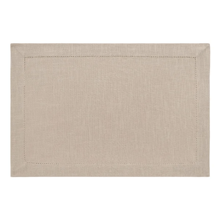 Lugar_Americano_Coloratta_Ponto_Ajour_Taupe_50X35cm_Copa_-_Cia_43952-_Cia_43952 Lugar_Americano_Coloratta_Ponto_Ajour_Taupe_50X35cm_Copa_-_Cia_43952-_Cia_43952