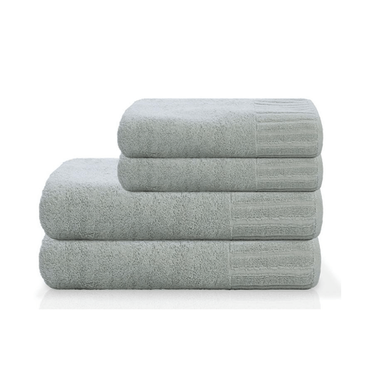 toalha_banho_velour_limestone_85x150cm_camesa toalha_banho_velour_limestone_85x150cm_camesa