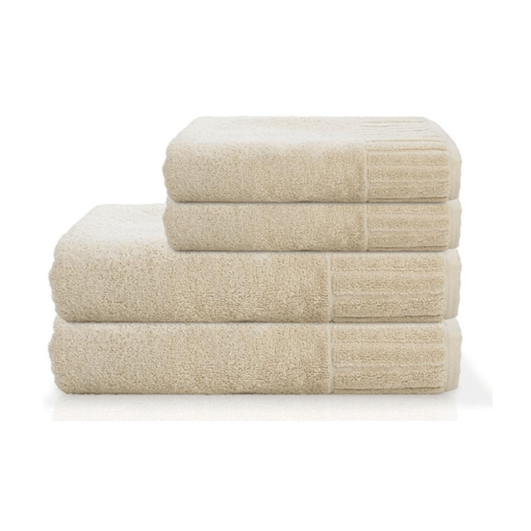 toalha_banho_velour_bege_camesa toalha_banho_velour_bege_camesa