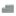 toalha_banho_velour_limestone_85x150cm_camesa