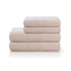 toalha_banho_velour_rose_camesa