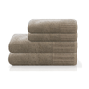 toalha_banho_velour_marrom_camesa