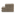 toalha_banho_velour_marrom_camesa
