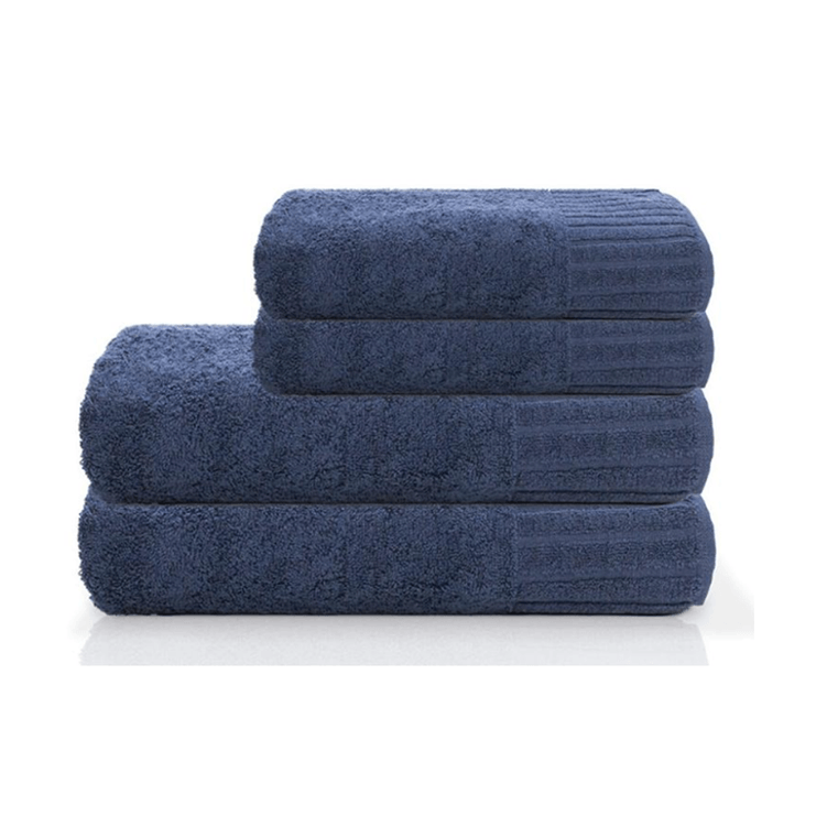 toalha_banho_velour_marinho_camesa