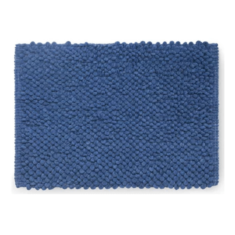 tapete_micropop_marinho_60x40cm_camesa
