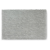 tapete_micropop_limestone_60x40cm_camesa