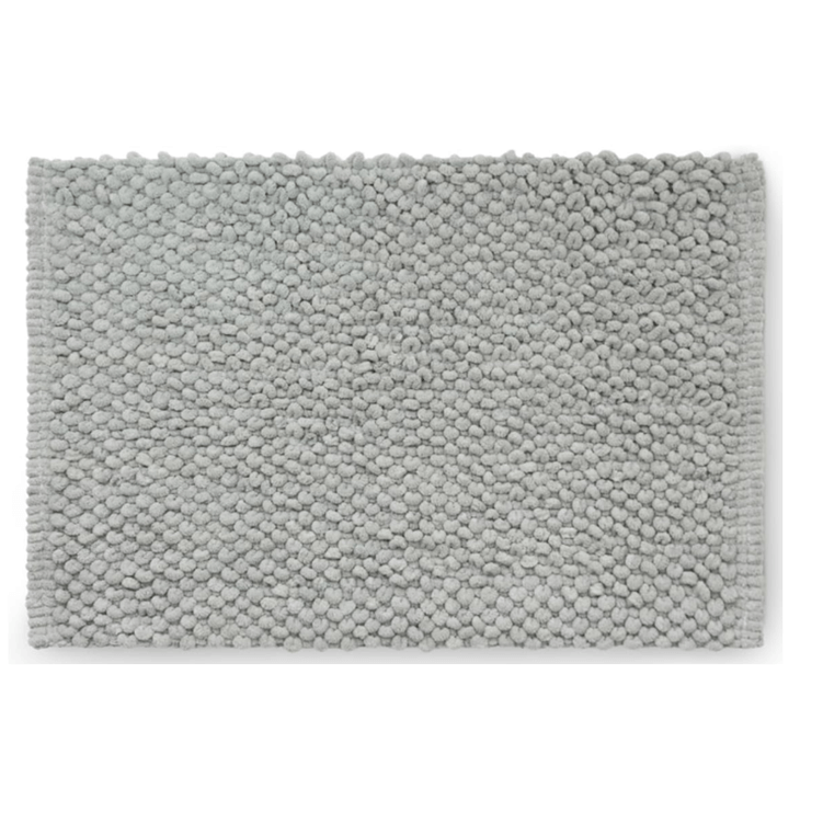tapete_micropop_limestone_60x40cm_camesa