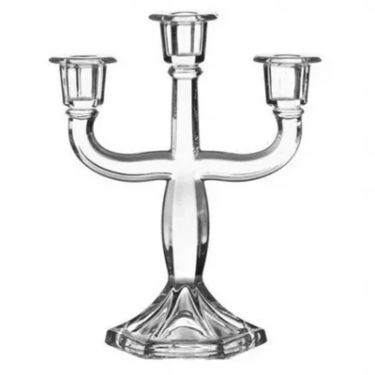 Guardanapo_Home_Gnomos_4_Pecas_Copa_-_Cia_44126 Guardanapo_Home_Gnomos_4_Pecas_Copa_-_Cia_44126