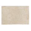 tapete_micropop_bege_60x40cm_camesa