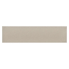 Caminho_De_Mesa_Coloratta_Ponto_Ajour_Taupe_45X170cm_Copa_-_Cia_43953