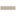 Caminho_De_Mesa_Coloratta_Ponto_Ajour_Taupe_45X170cm_Copa_-_Cia_43953
