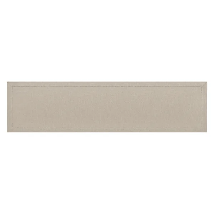 Caminho_De_Mesa_Coloratta_Ponto_Ajour_Taupe_45X170cm_Copa_-_Cia_43953