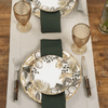 Caminho_De_Mesa_Coloratta_Ponto_Ajour_Taupe_45X170cm_Copa_-_Cia_43953--2-