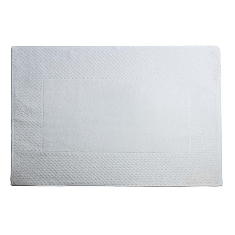 piso_supreme_branco_50x70cm_camesa piso_supreme_branco_50x70cm_camesa