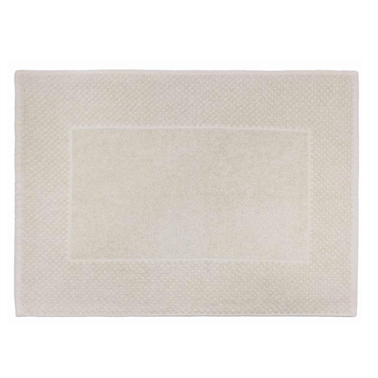 piso_supreme_concreto_50x70cm_camesa piso_supreme_concreto_50x70cm_camesa