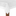 Toalha_De_Mesa_Coloratta_Branco_Retangular_160X220cm_Copa_-_Cia_43955