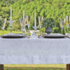 Toalha_De_Mesa_Coloratta_Branco_Retangular_160X220cm_Copa_-_Cia_43955--2-