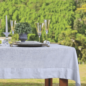 Toalha_De_Mesa_Coloratta_Branco_Retangular_160X220cm_Copa_-_Cia_43955--3-