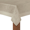 Toalha_De_Mesa_Coloratta_Taupe_Retangular_160X270cm_Copa_-_Cia_43956