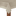 Toalha_De_Mesa_Coloratta_Taupe_Retangular_160X270cm_Copa_-_Cia_43956