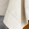 Toalha_De_Mesa_Coloratta_Taupe_Retangular_160X270cm_Copa_-_Cia_43956--2-