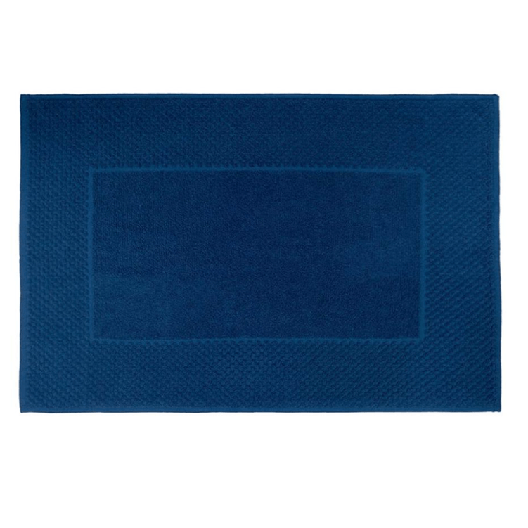 piso_supreme_marinho_50x70cm_camesa piso_supreme_marinho_50x70cm_camesa