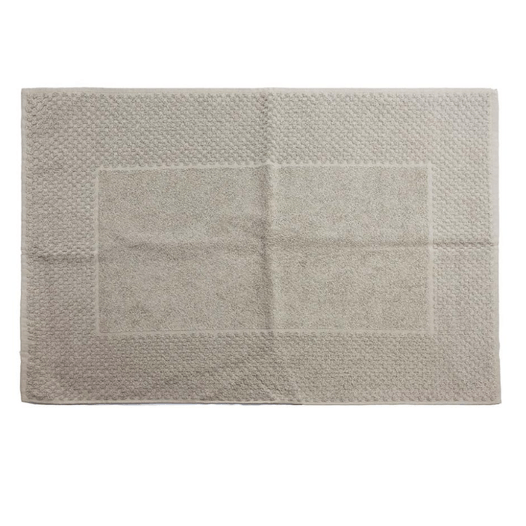 piso_supreme_bege_50x70cm_camesa piso_supreme_bege_50x70cm_camesa