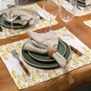 Lugar_Americano_Classic_Lemon_45X35cm_Copa_-_Cia_43979-_Cia_43957 Lugar_Americano_Classic_Lemon_45X35cm_Copa_-_Cia_43979-_Cia_43957