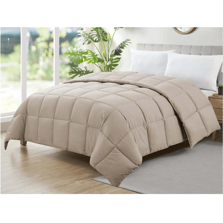 edredom_ecopluma_bege_camesa edredom_ecopluma_bege_camesa