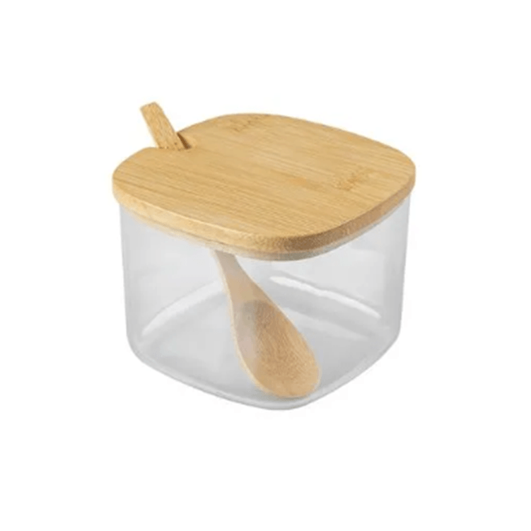 acucareiro_sense_natural_ou acucareiro_sense_natural_ou