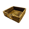 Porta_Guardanapo_Nina_Em_Rattan_18X18cm_Ishela_43375-_Cia_43979-_Cia_43957