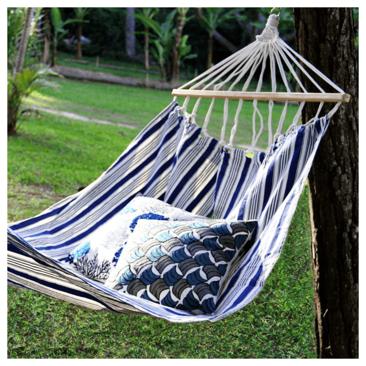 Rede_Listrada_Blue_Stripe_1.25X3.50Cm_Ishela_44190