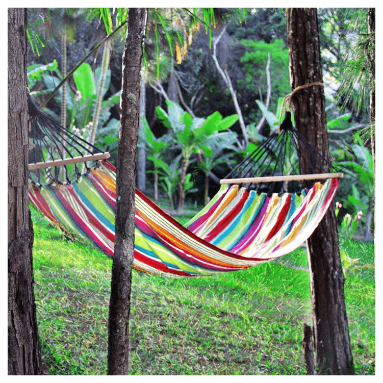 Rede_Listrada_Cochin_1.25X3.50Cm_Ishela_44191 Rede_Listrada_Cochin_1.25X3.50Cm_Ishela_44191